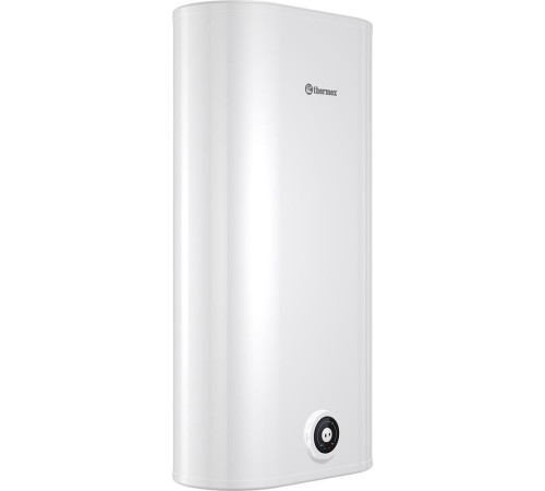 THERMEX MK 80 V ЭдЭ001694
