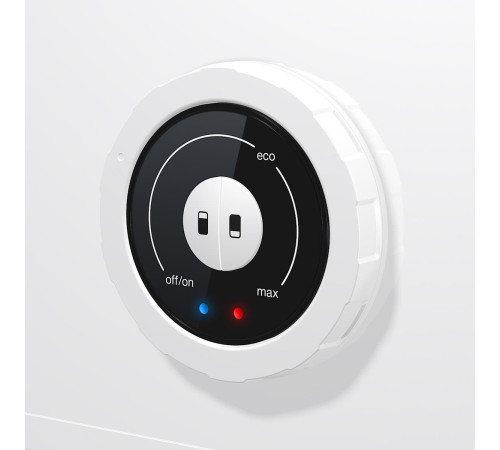 THERMEX MK 80 V ЭдЭ001694