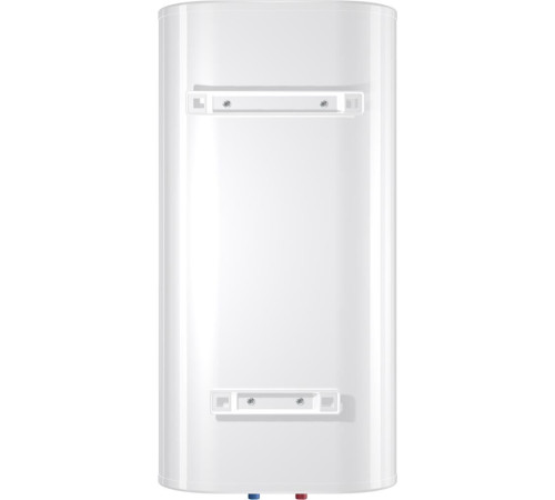 THERMEX MK 80 V ЭдЭ001694