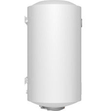 Водонагреватель накопительный электрический THERMEX GIRO 100 ЭДЭБ00640