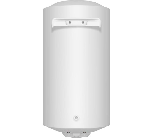 THERMEX TITANIUMHEAT 100 V ЭдЭБ01024