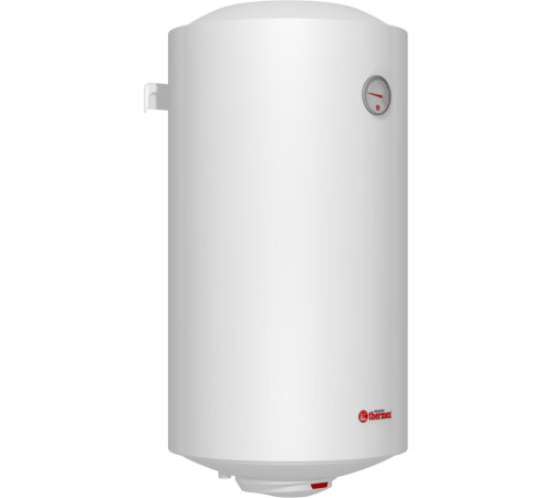 THERMEX TITANIUMHEAT 100 V ЭдЭБ01024