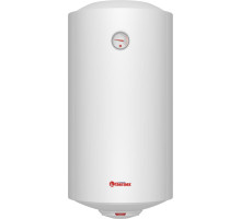 THERMEX TITANIUMHEAT 100 V ЭдЭБ01024