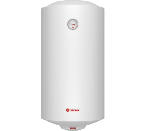 THERMEX TITANIUMHEAT 100 V ЭдЭБ01024