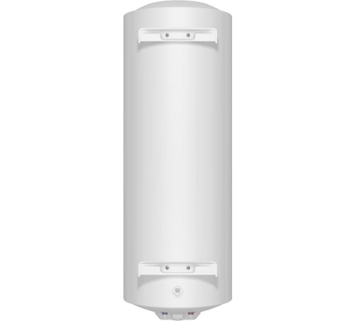 THERMEX TITANIUMHEAT 150 V ЭдЭБ01025