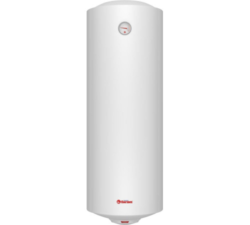 THERMEX TITANIUMHEAT 150 V ЭдЭБ01025