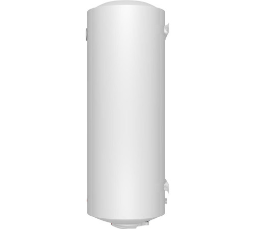 THERMEX TITANIUMHEAT 150 V ЭдЭБ01025