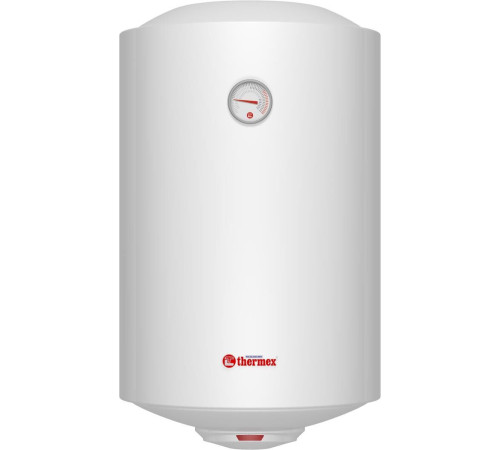 THERMEX TITANIUMHEAT 80 V ЭдЭБ01023