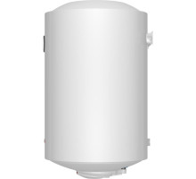 THERMEX TITANIUMHEAT 80 V ЭдЭБ01023