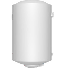 THERMEX TITANIUMHEAT 80 V ЭдЭБ01023