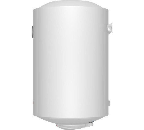 THERMEX TITANIUMHEAT 80 V ЭдЭБ01023