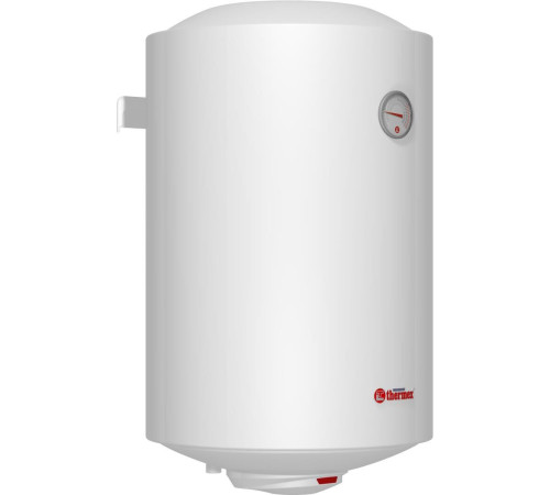 THERMEX TITANIUMHEAT 80 V ЭдЭБ01023