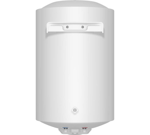 THERMEX TITANIUMHEAT 80 V ЭдЭБ01023