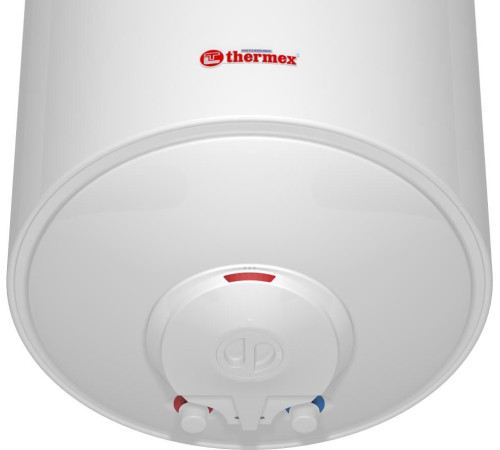 THERMEX TITANIUMHEAT 80 V ЭдЭБ01023