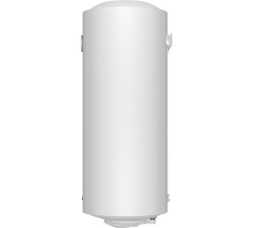 THERMEX TITANIUMHEAT 70 V SLIM