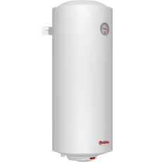 THERMEX TITANIUMHEAT 70 V SLIM