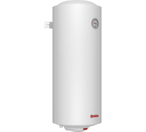 THERMEX TITANIUMHEAT 70 V SLIM