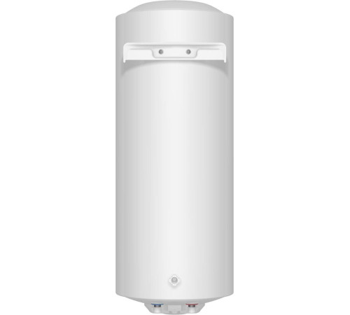 THERMEX TITANIUMHEAT 70 V SLIM