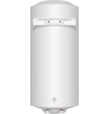 THERMEX TITANIUMHEAT 60 V SLIM ЭдЭБ01020