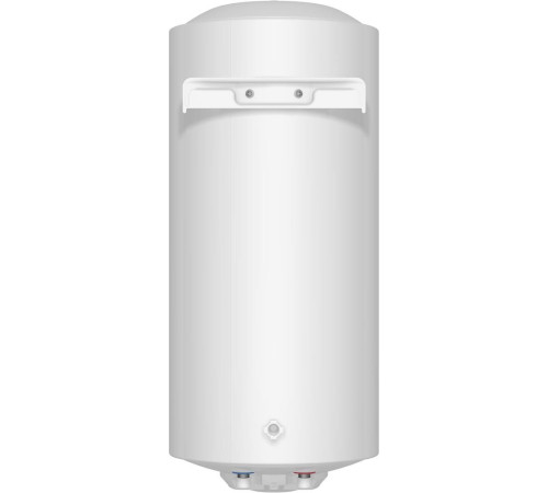 THERMEX TITANIUMHEAT 60 V SLIM ЭдЭБ01020