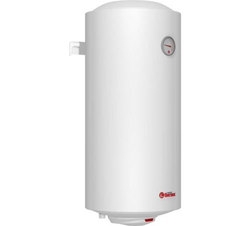 THERMEX TITANIUMHEAT 60 V SLIM ЭдЭБ01020