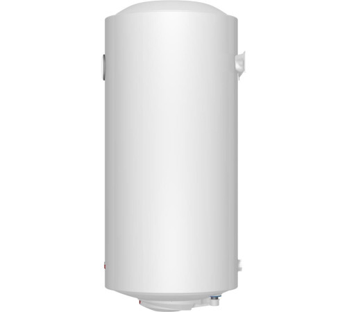 THERMEX TITANIUMHEAT 60 V SLIM ЭдЭБ01020