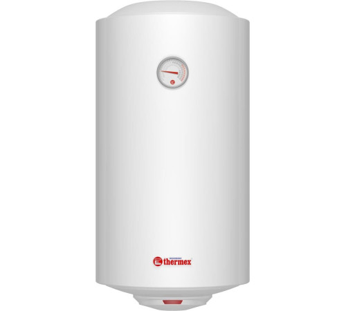 THERMEX TITANIUMHEAT 50 V SLIM ЭдЭБ01019