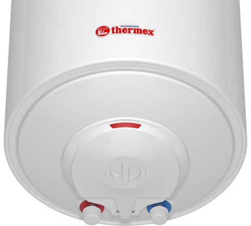 THERMEX TITANIUMHEAT 50 V SLIM ЭдЭБ01019