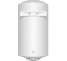 THERMEX TITANIUMHEAT 50 V SLIM ЭдЭБ01019