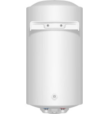 THERMEX TITANIUMHEAT 50 V SLIM ЭдЭБ01019