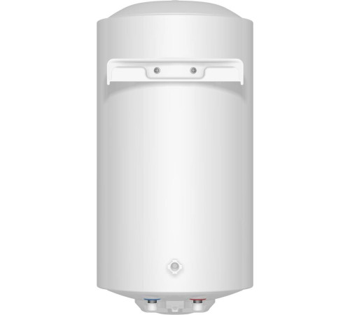 THERMEX TITANIUMHEAT 50 V SLIM ЭдЭБ01019