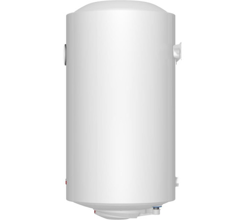 THERMEX TITANIUMHEAT 50 V SLIM ЭдЭБ01019