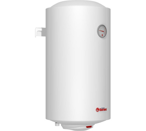 THERMEX TITANIUMHEAT 50 V SLIM ЭдЭБ01019