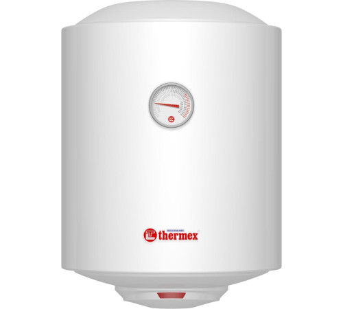 THERMEX TITANIUMHEAT 30 V SLIM ЭдЭБ01018