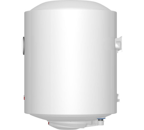 THERMEX TITANIUMHEAT 30 V SLIM ЭдЭБ01018