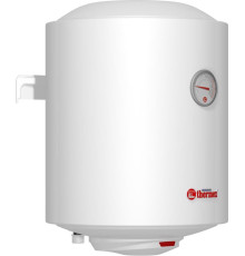 THERMEX TITANIUMHEAT 30 V SLIM ЭдЭБ01018