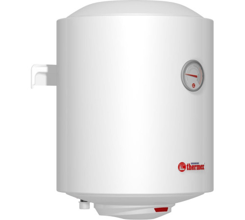 THERMEX TITANIUMHEAT 30 V SLIM ЭдЭБ01018