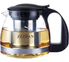 ZEIDAN Z-4242 700мл