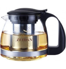 ZEIDAN Z-4242 700мл