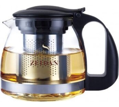 ZEIDAN Z-4242 700мл