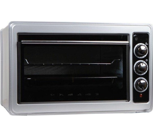 DELTA D-0123 серая