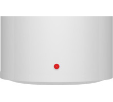 THERMEX N 10 U ЭдЭБ00938