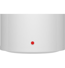 THERMEX N 10 U ЭдЭБ00938