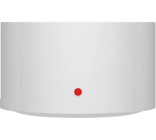 THERMEX N 10 U ЭдЭБ00938