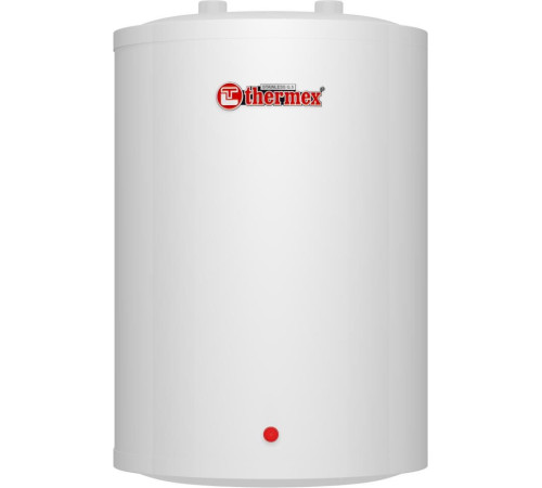 THERMEX N 10 U ЭдЭБ00938