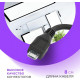 DEFENDER (87300) USB OTG microUSB(M)-USB(F) 8см