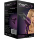SCARLETT SC-HD70T24 фиолетовый