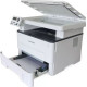 МФУ лазерное PANTUM M6700D