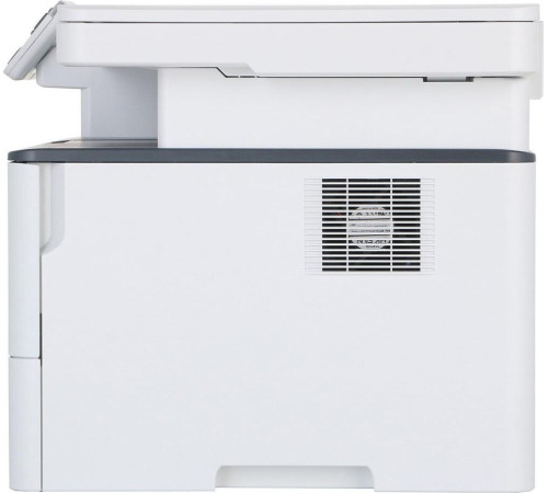 МФУ лазерное PANTUM M6700D