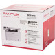 МФУ лазерное PANTUM M6700D